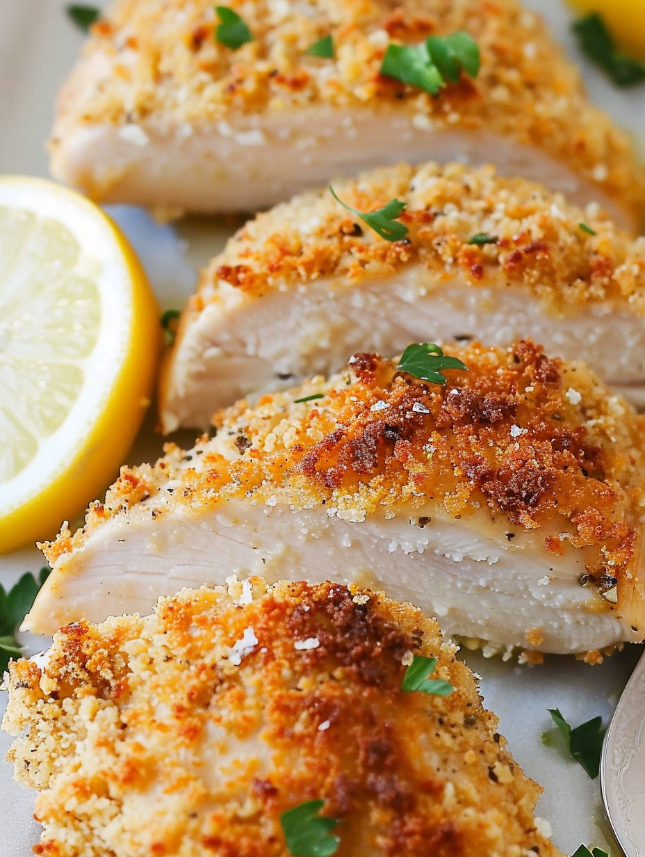 User provided content image 2