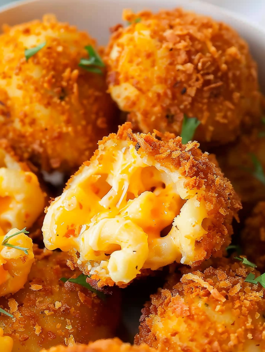 User provided content image 1