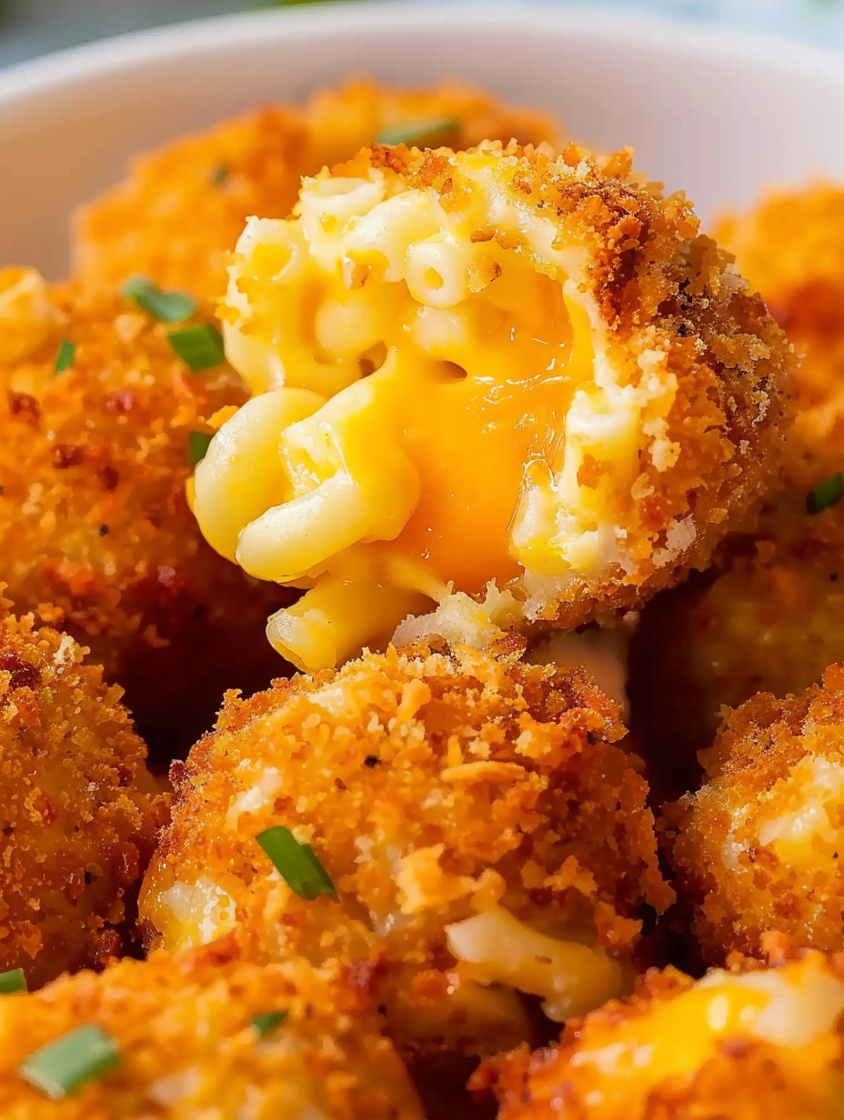 User provided content image 2