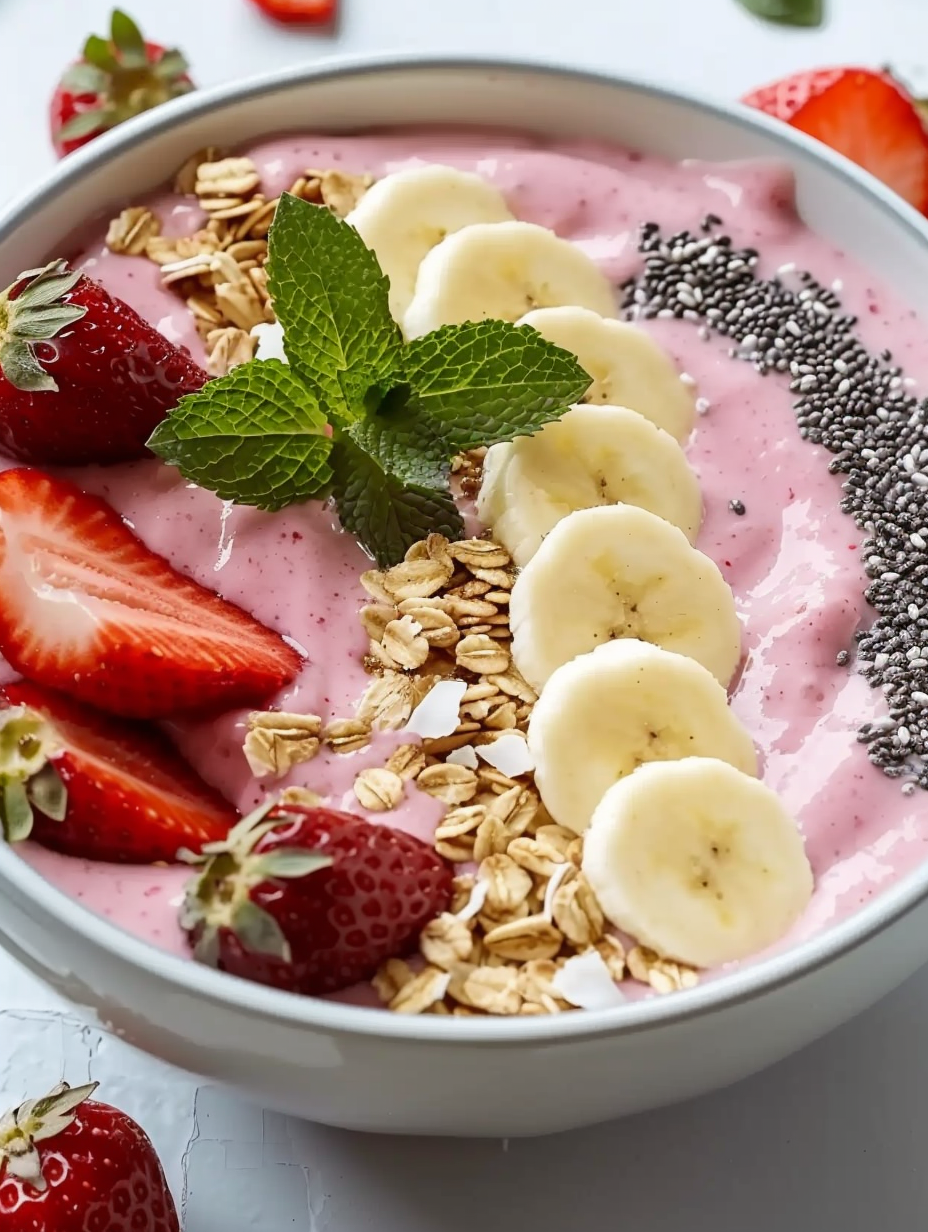 User provided content image 1