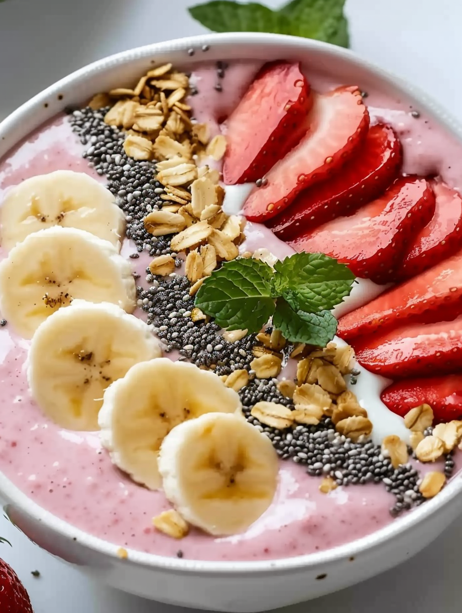 User provided content image 2