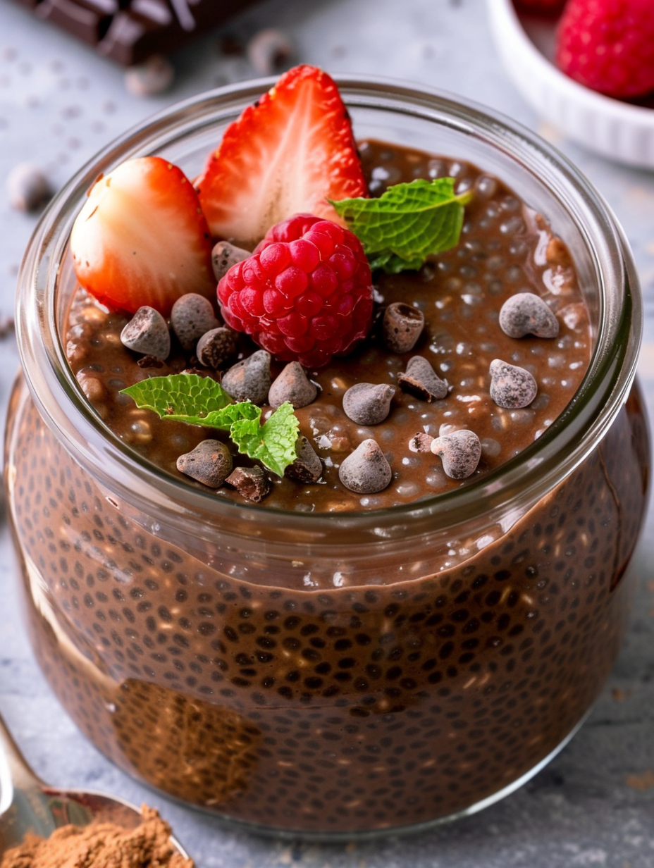 User provided content image 1