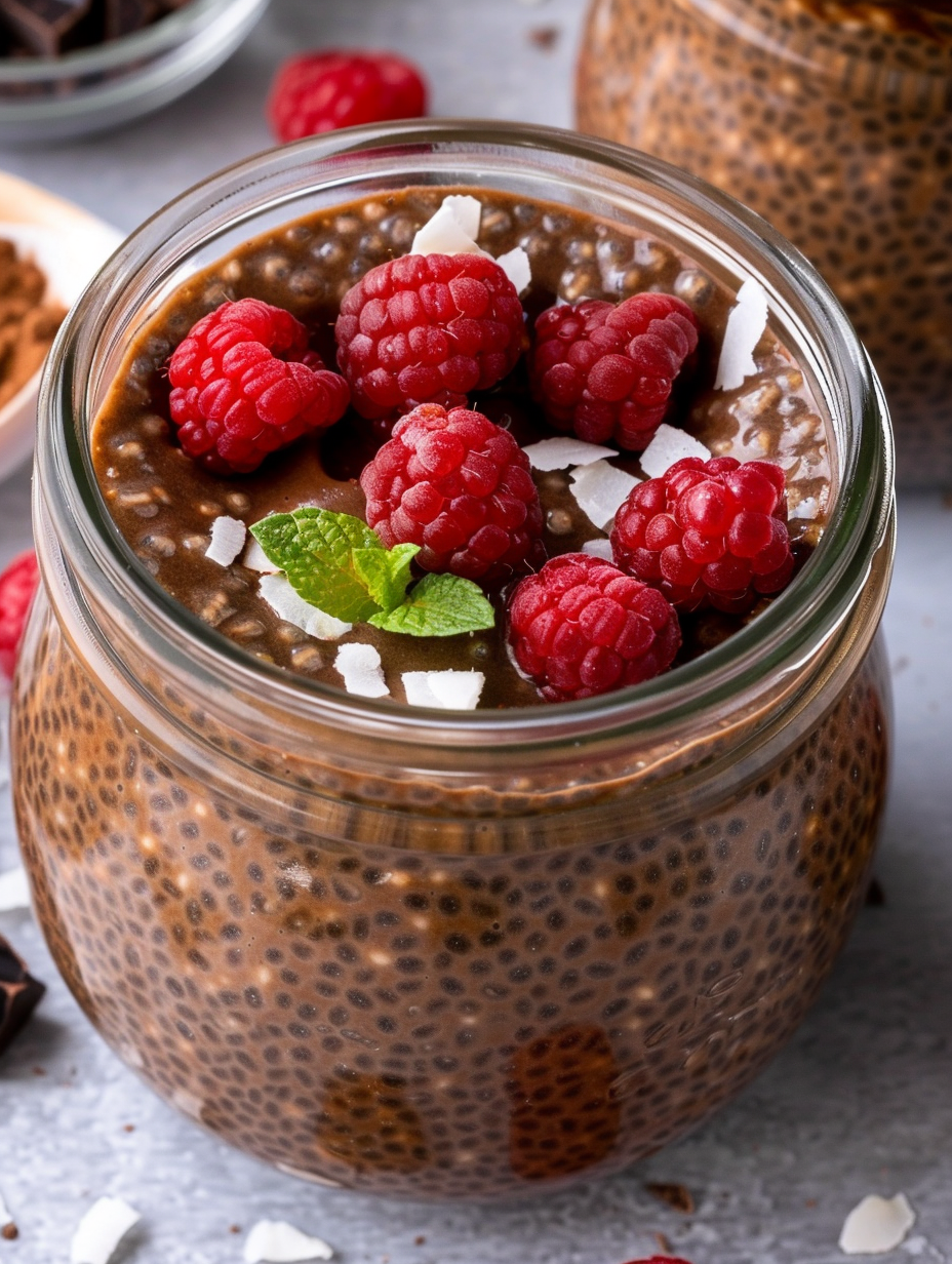 User provided content image 2