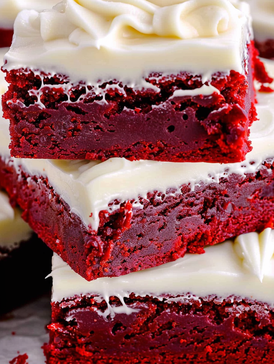 User provided content image 2