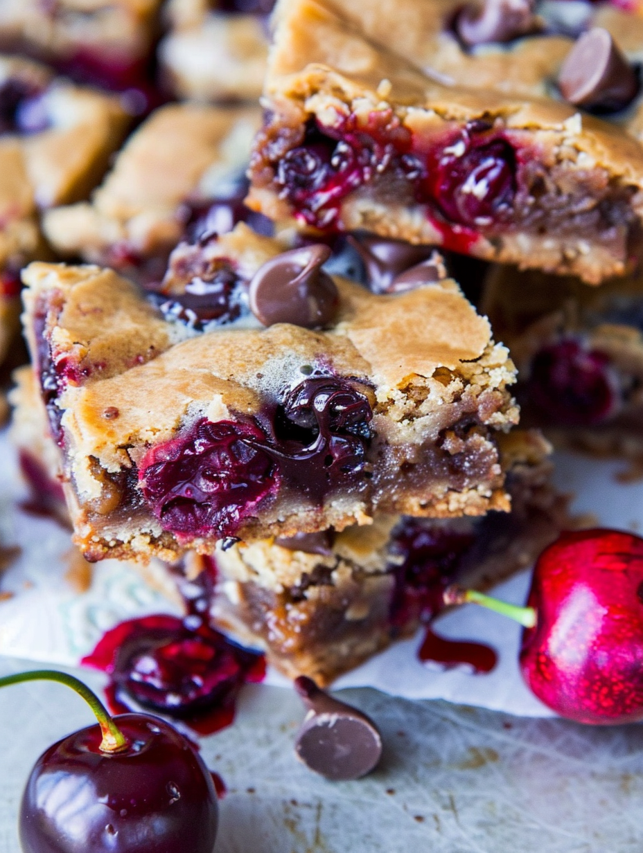 User provided content image 2