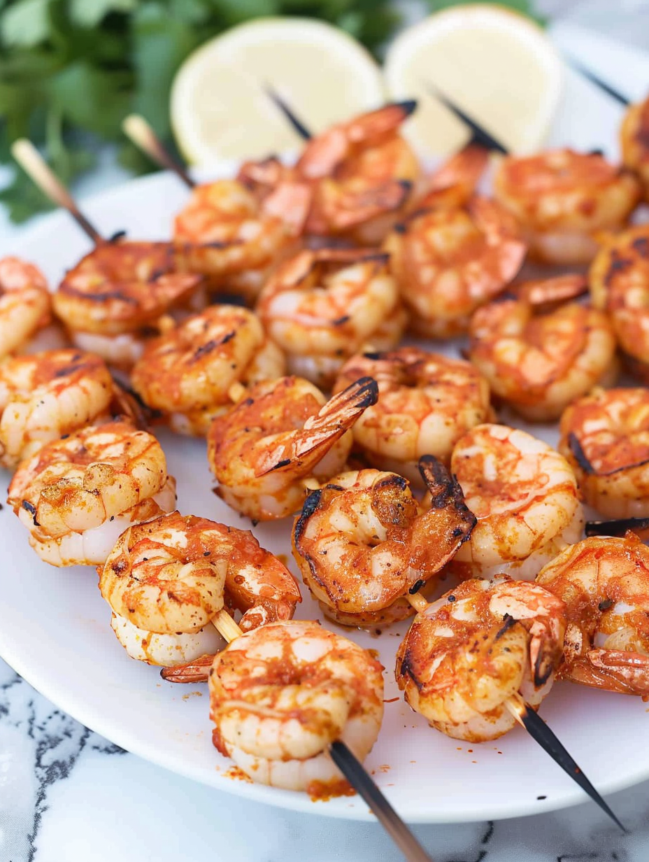 User provided content image 1