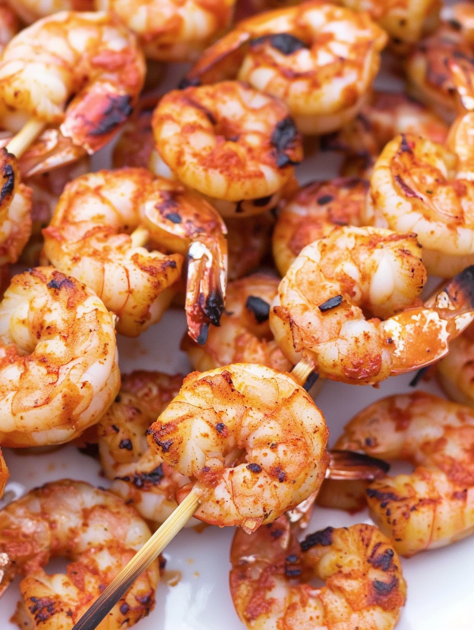 User provided content image 2