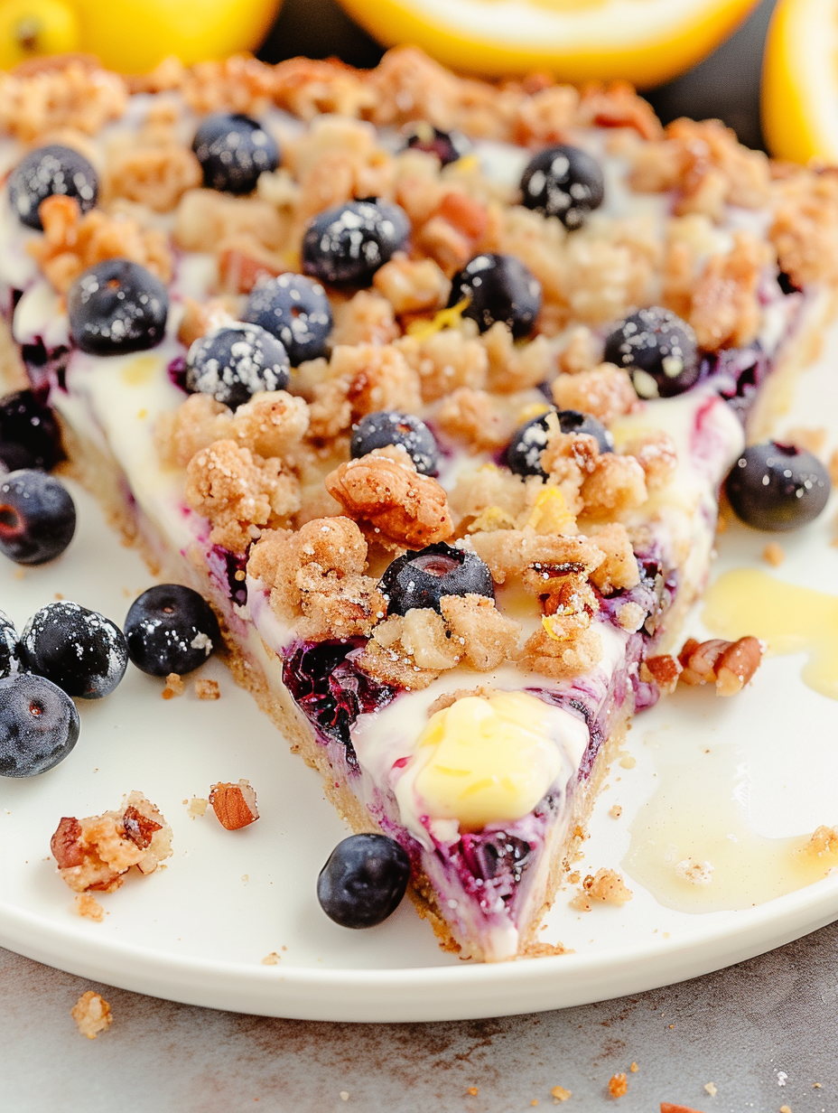 User provided content image 2