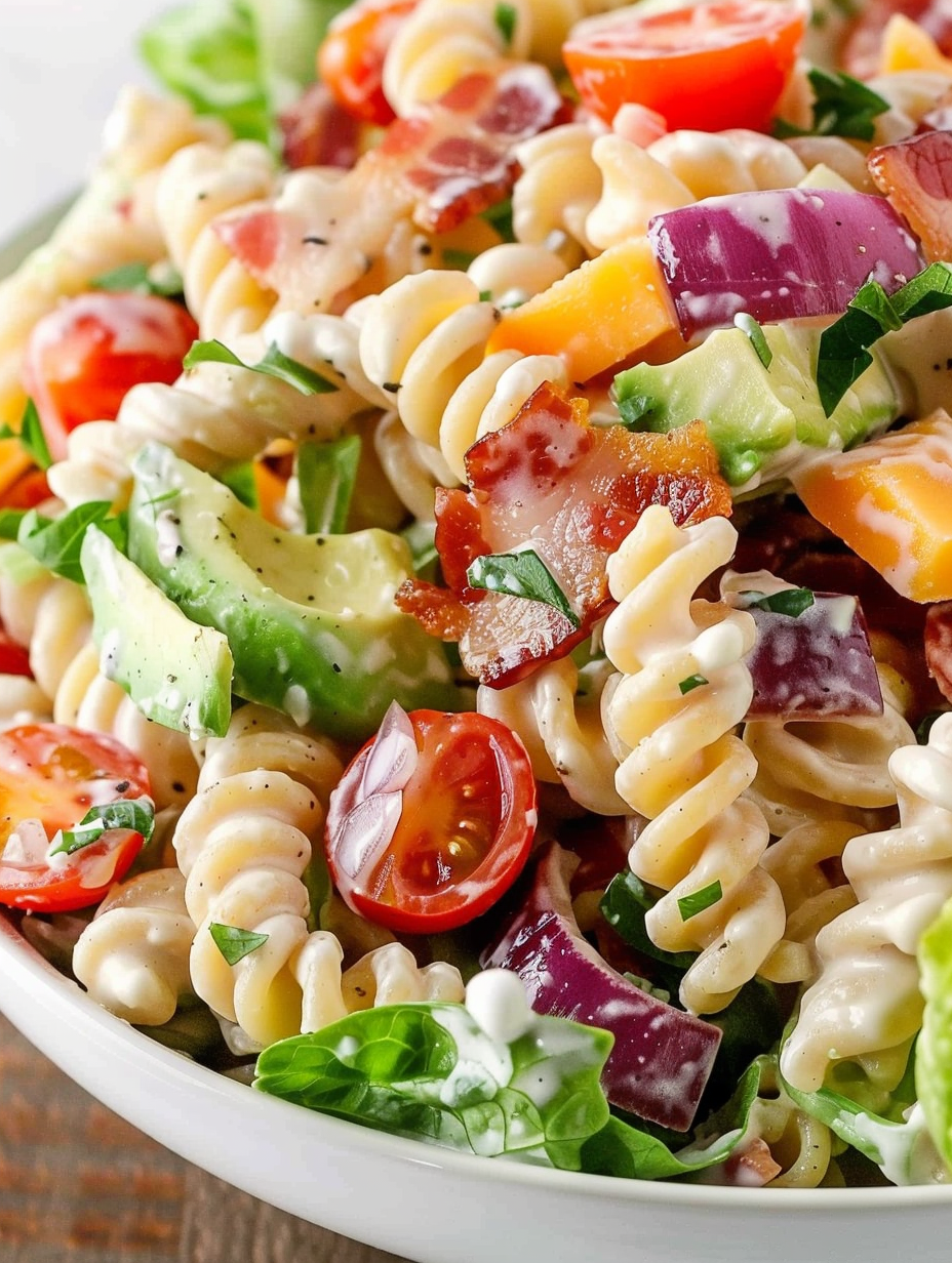 User provided content image 1