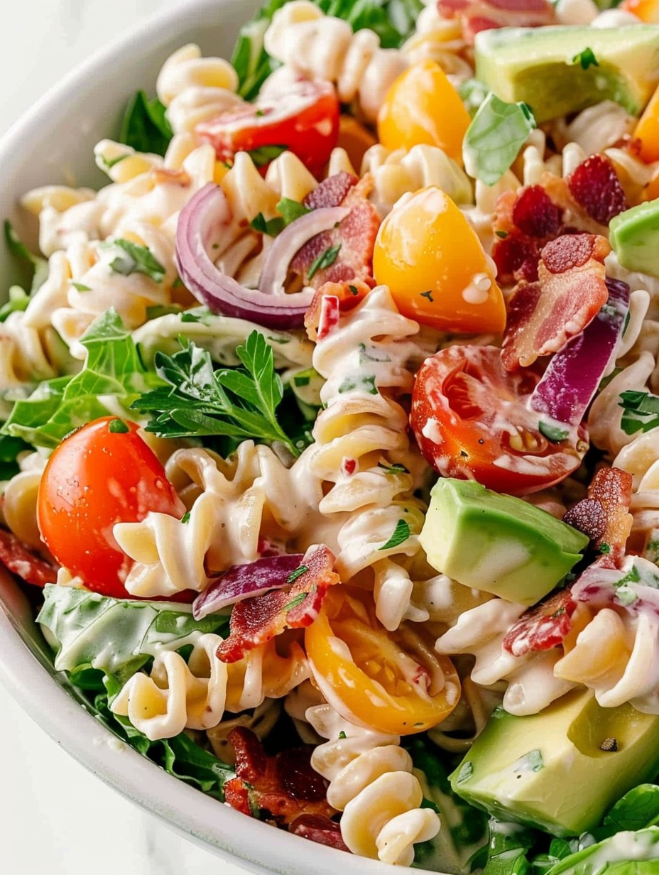 User provided content image 2