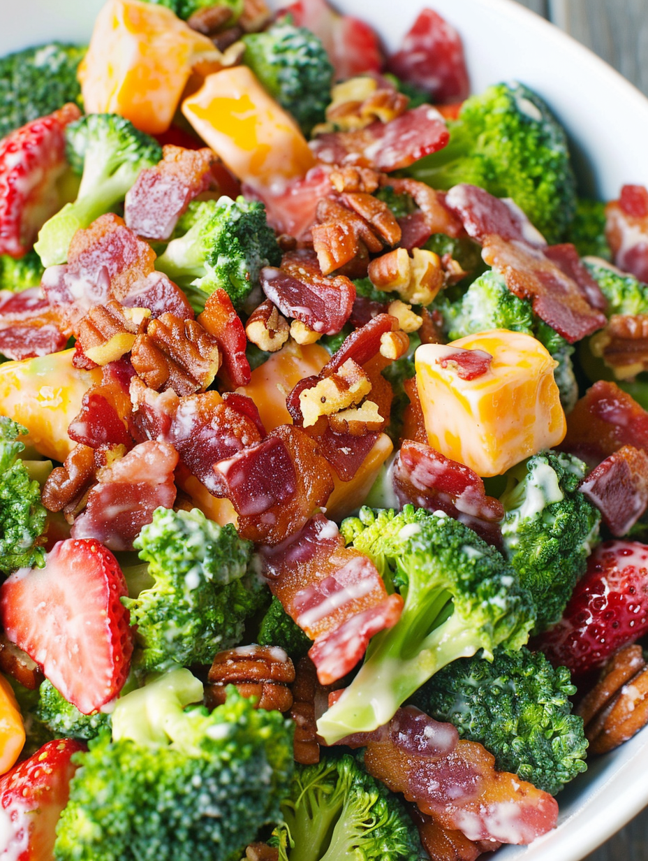 User provided content image 1