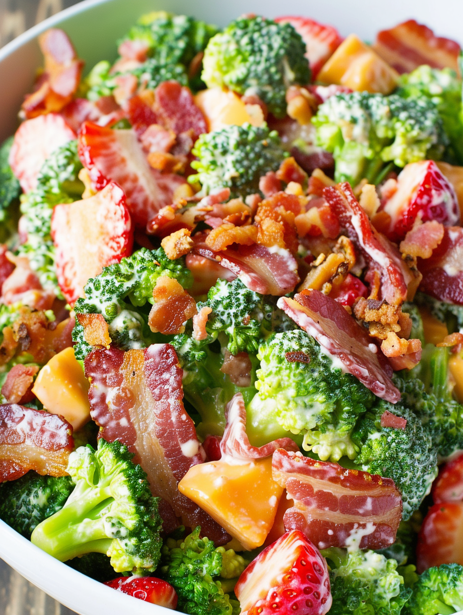 User provided content image 2