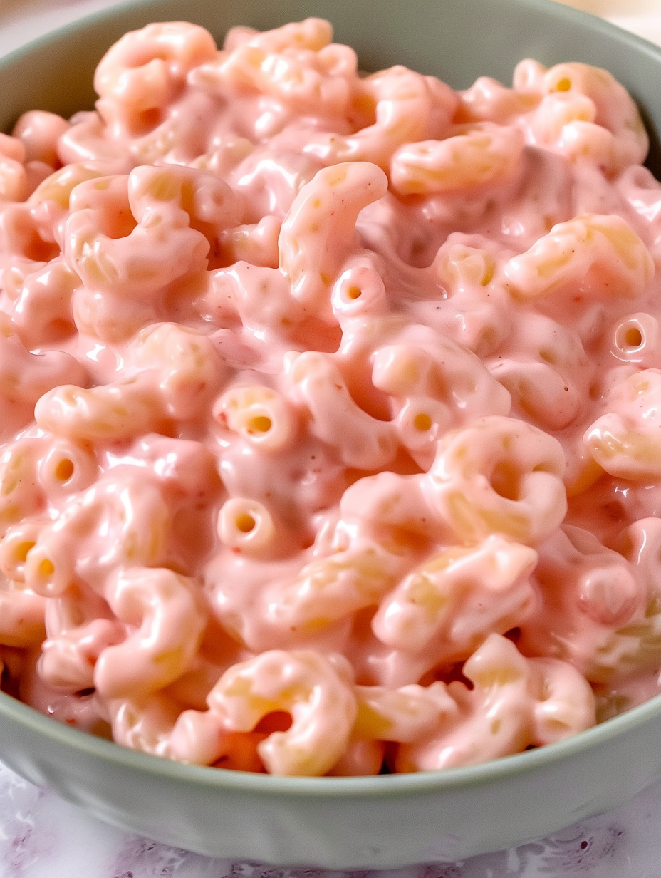 User provided content image 1