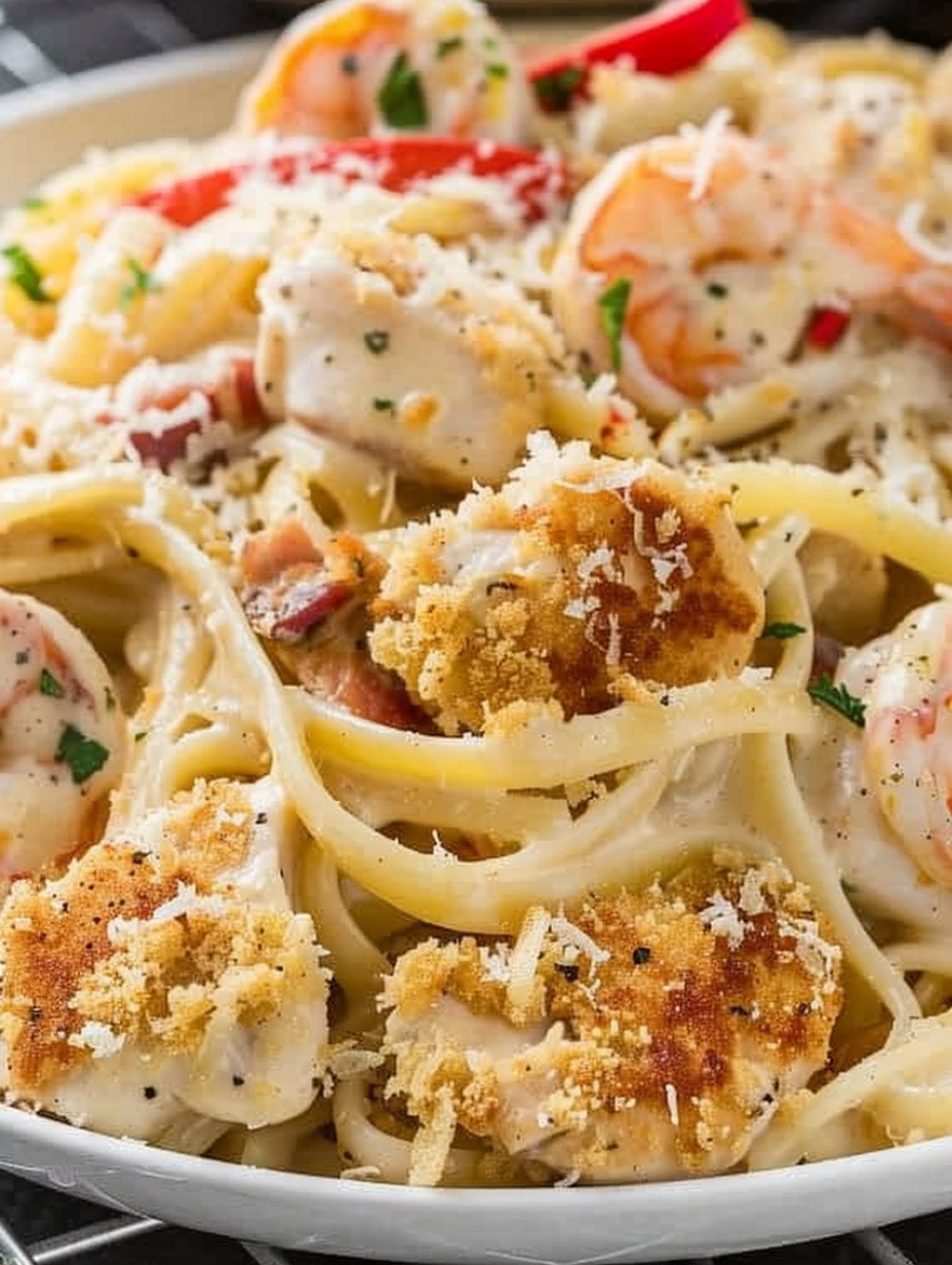 User provided content image 1