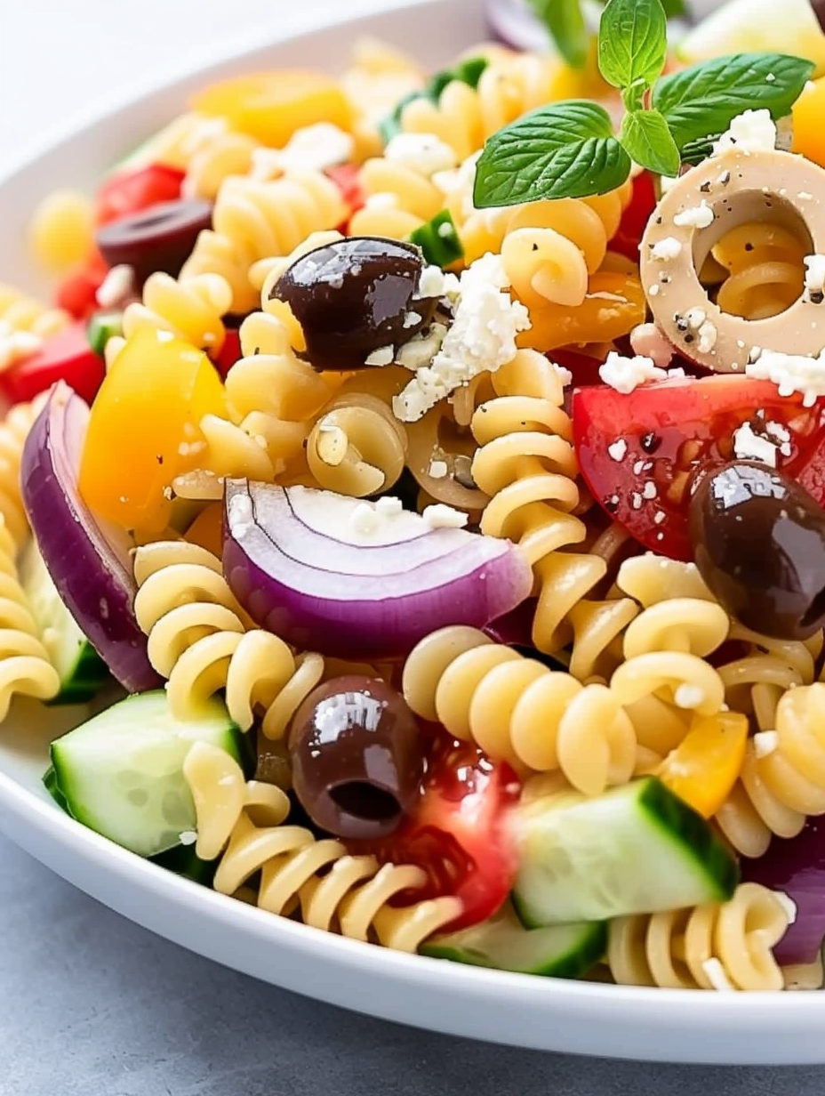 User provided content image 1