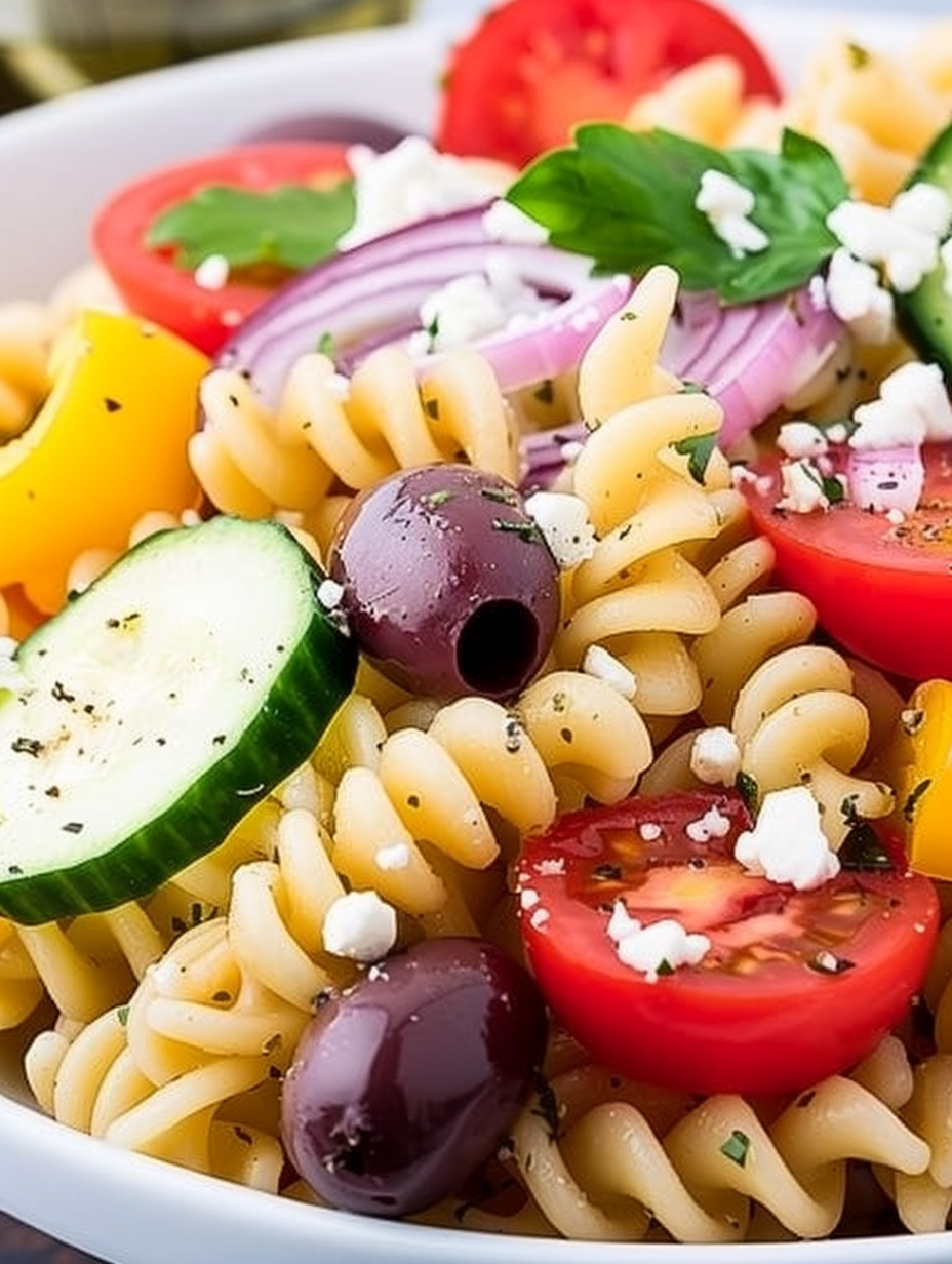 User provided content image 2