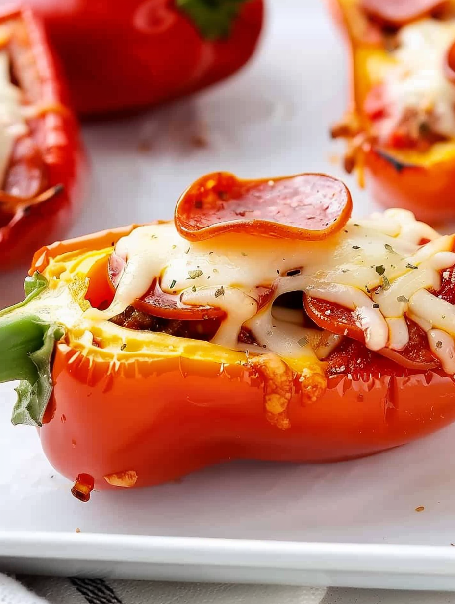 User provided content image 1