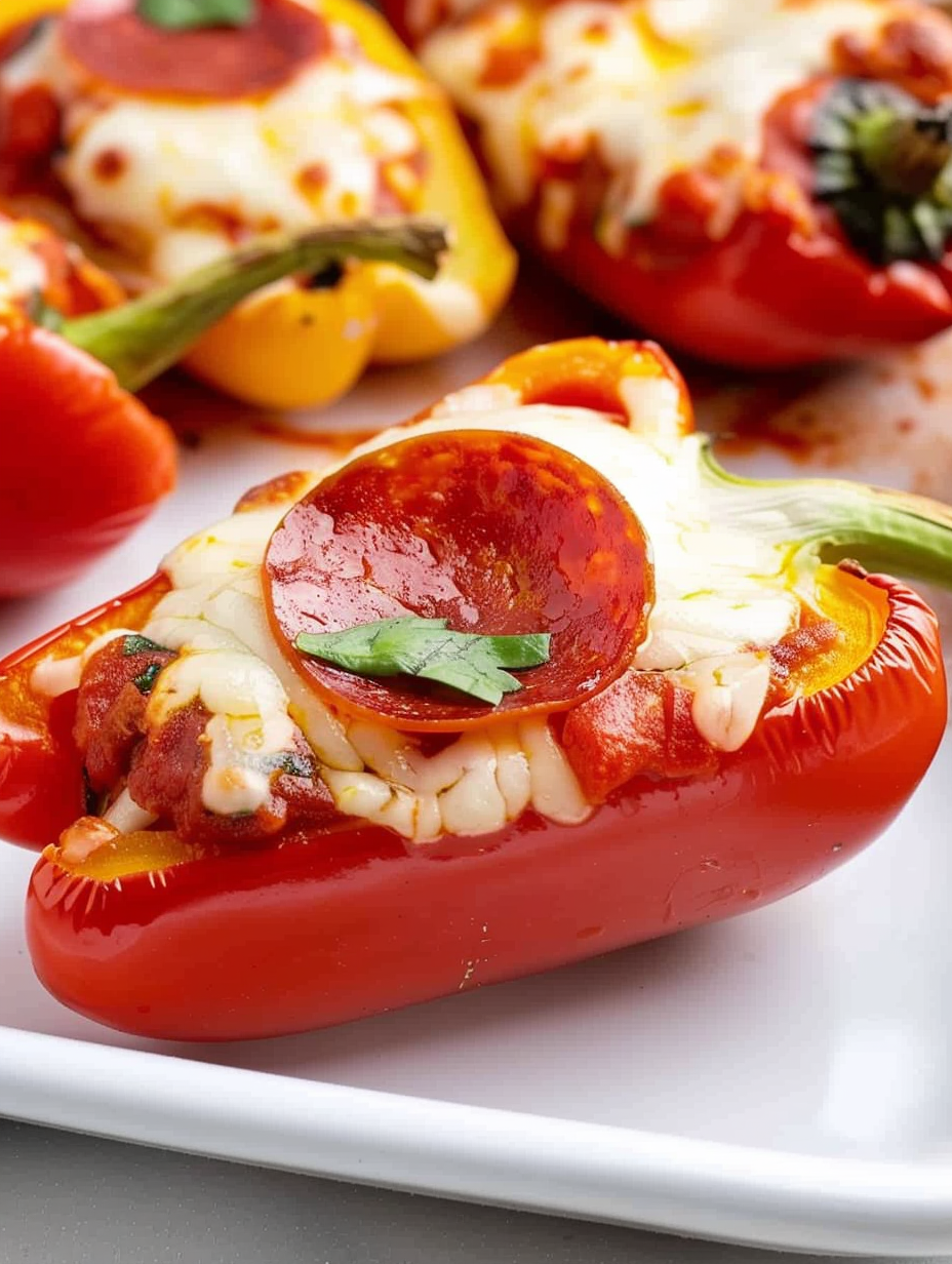 User provided content image 2