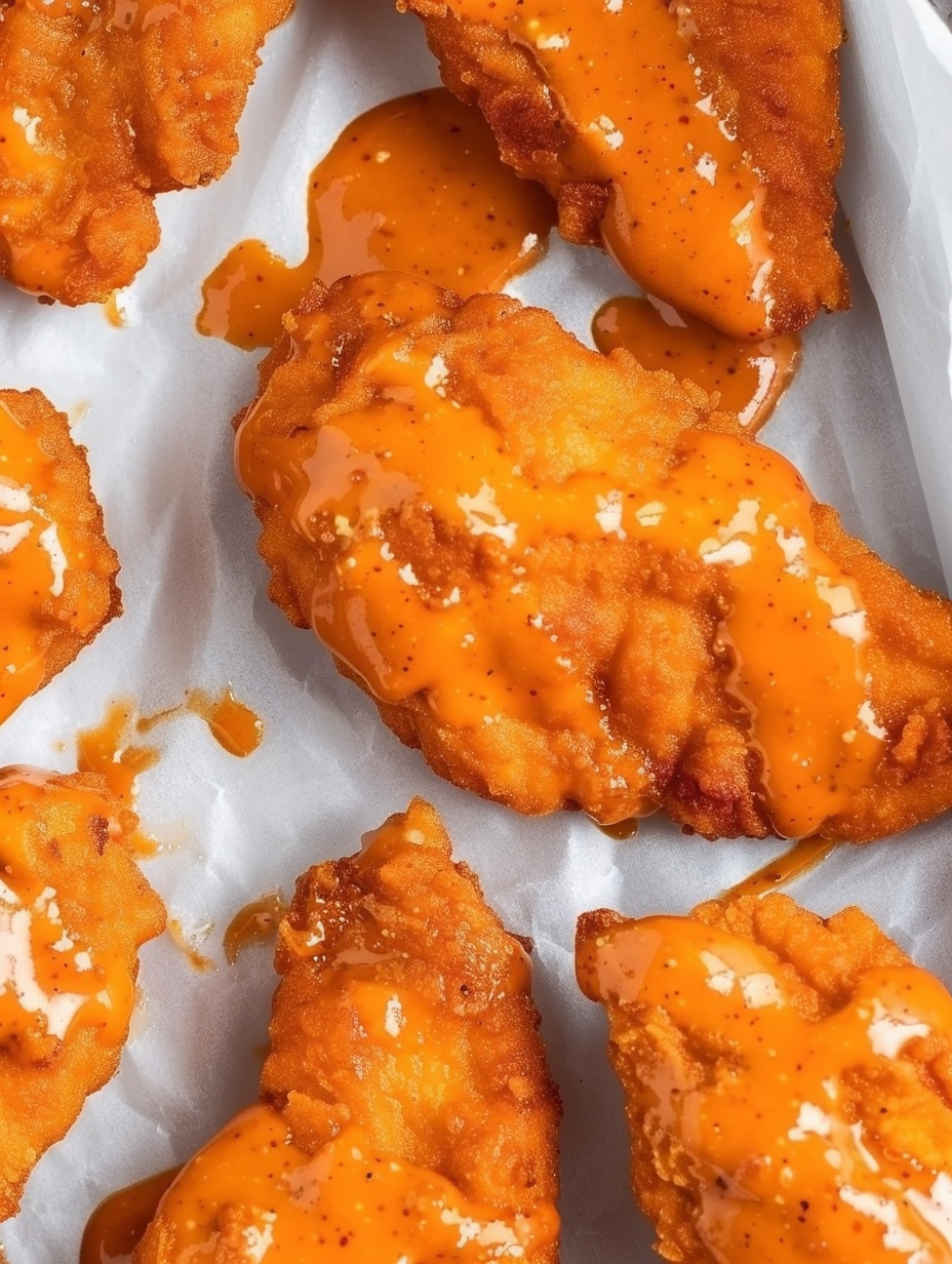 User provided content image 1