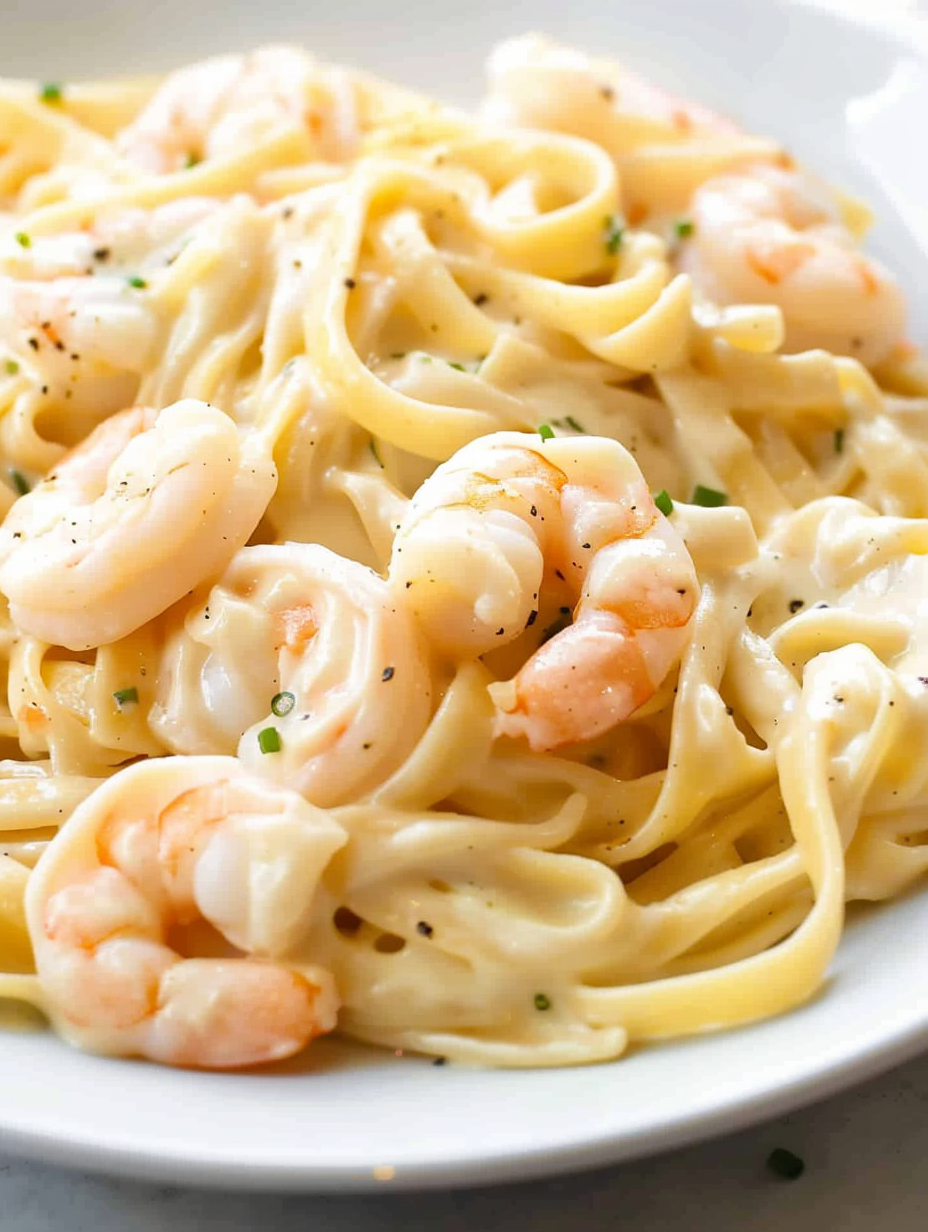 User provided content image 1