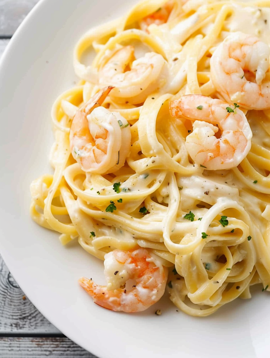 User provided content image 2