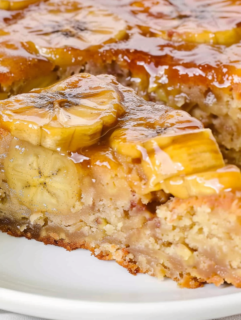 User provided content image 1