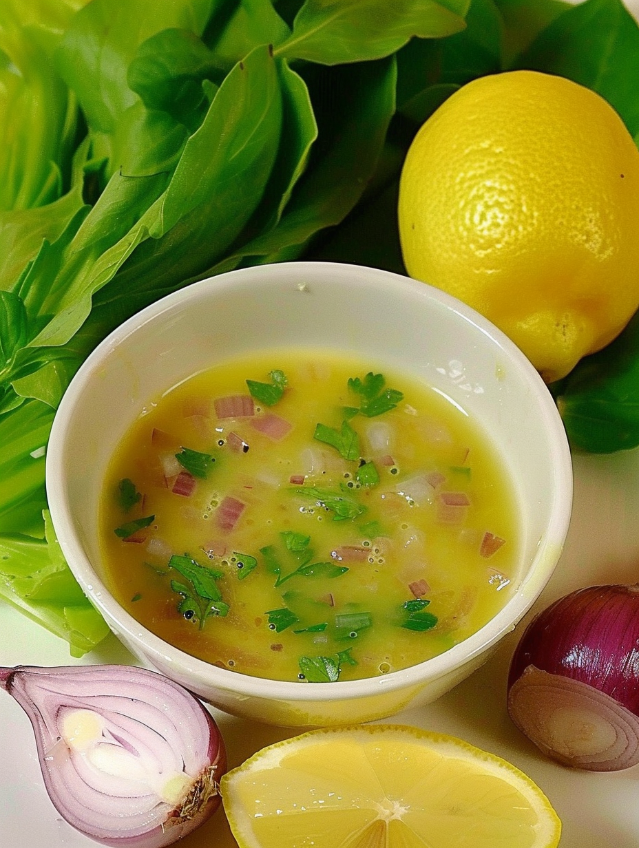 User provided content image 1