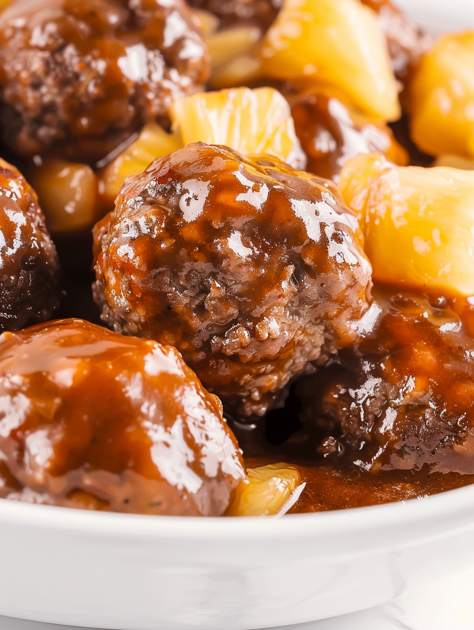 User provided content image 1