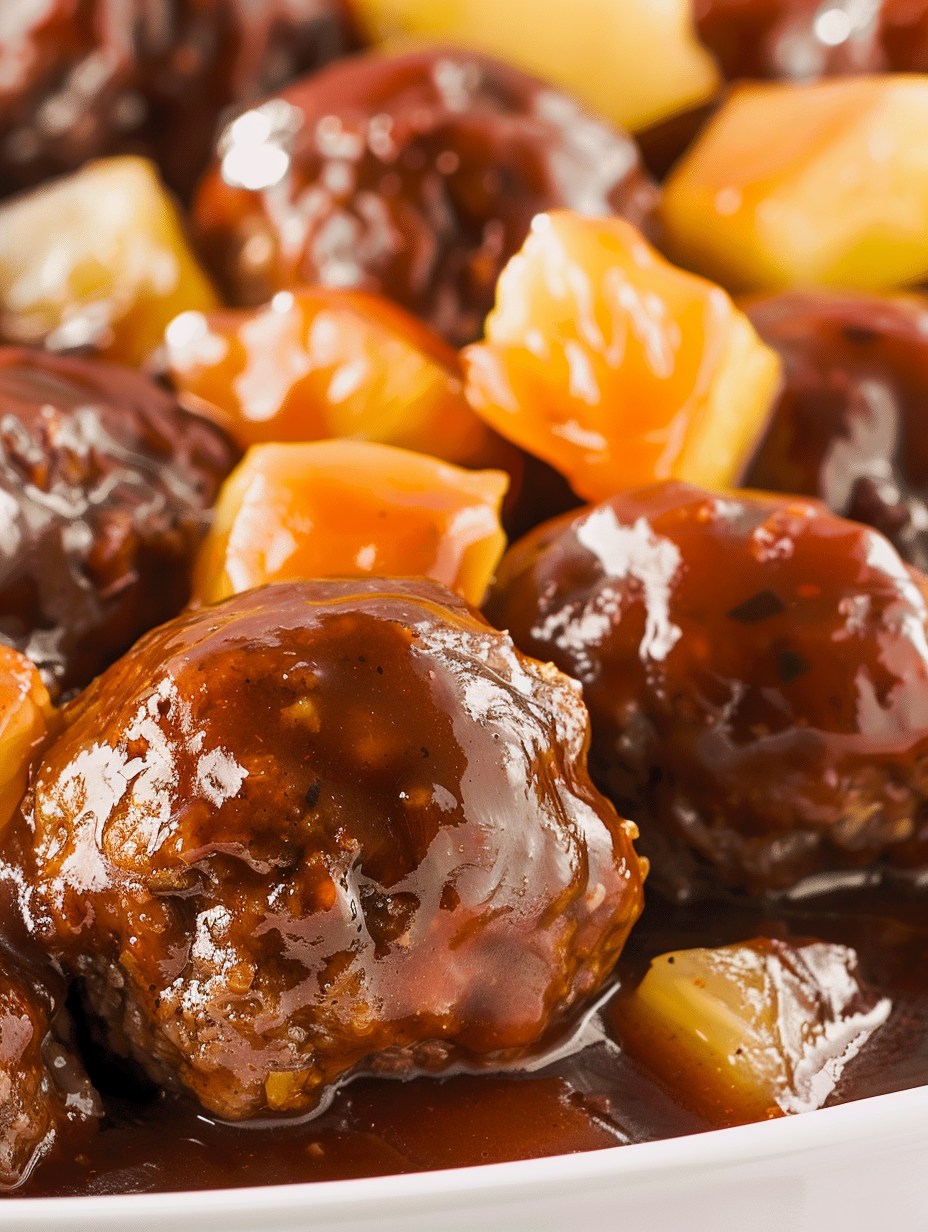 User provided content image 2