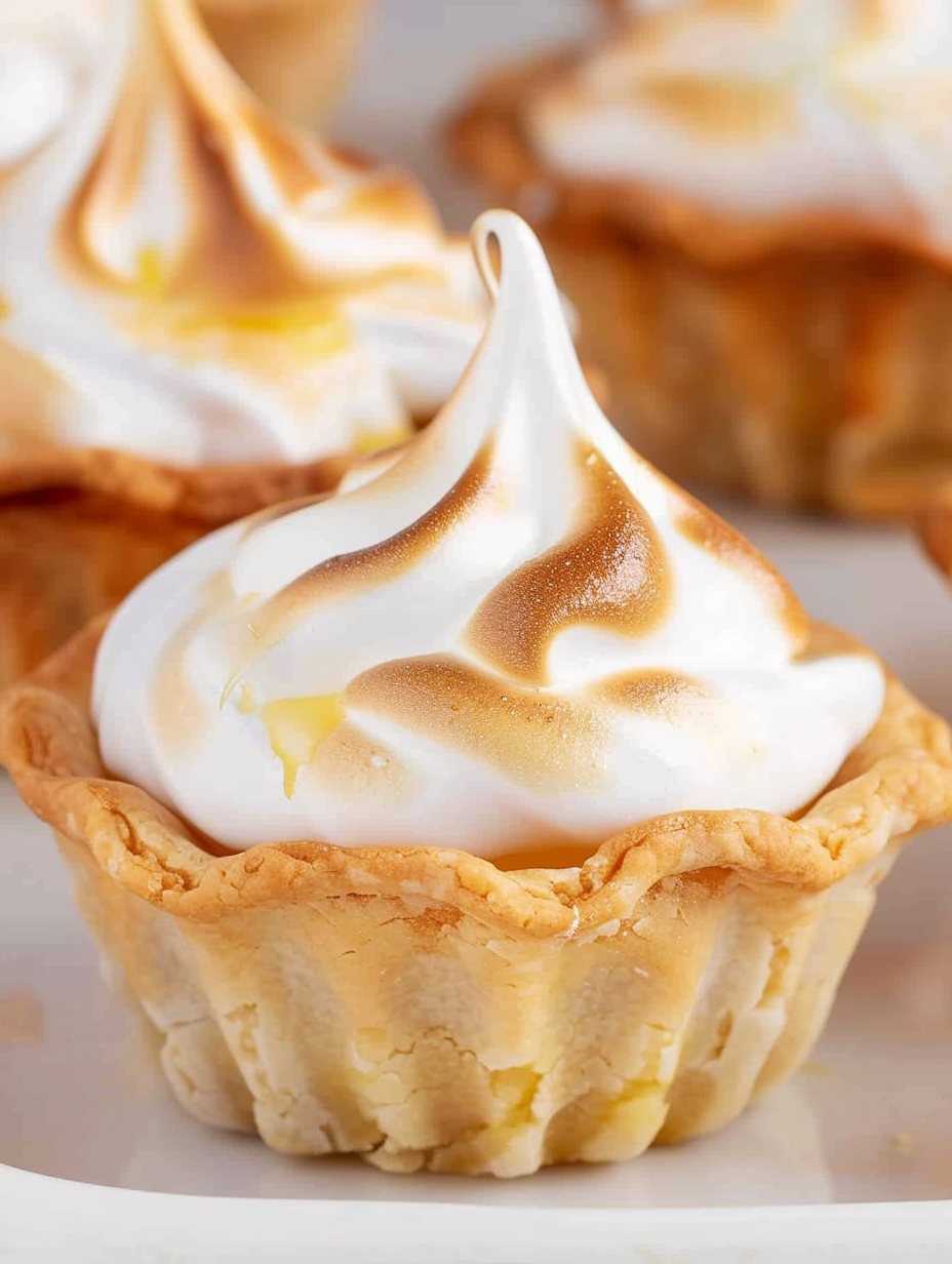 User provided content image 1