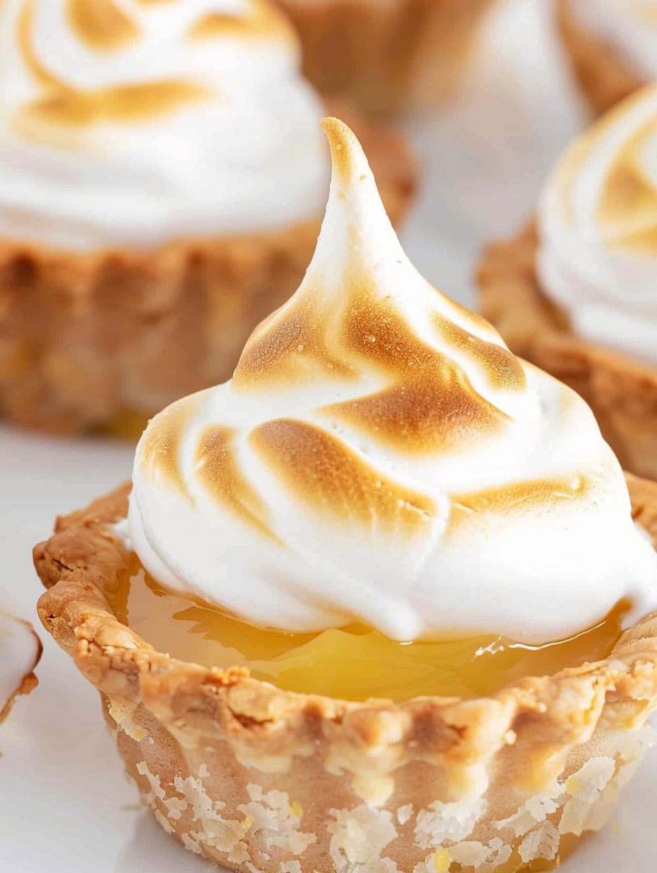 User provided content image 2