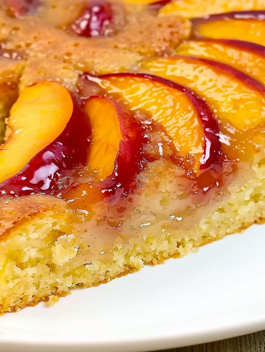 User provided content image 1