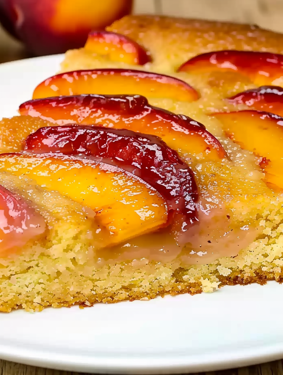 User provided content image 2