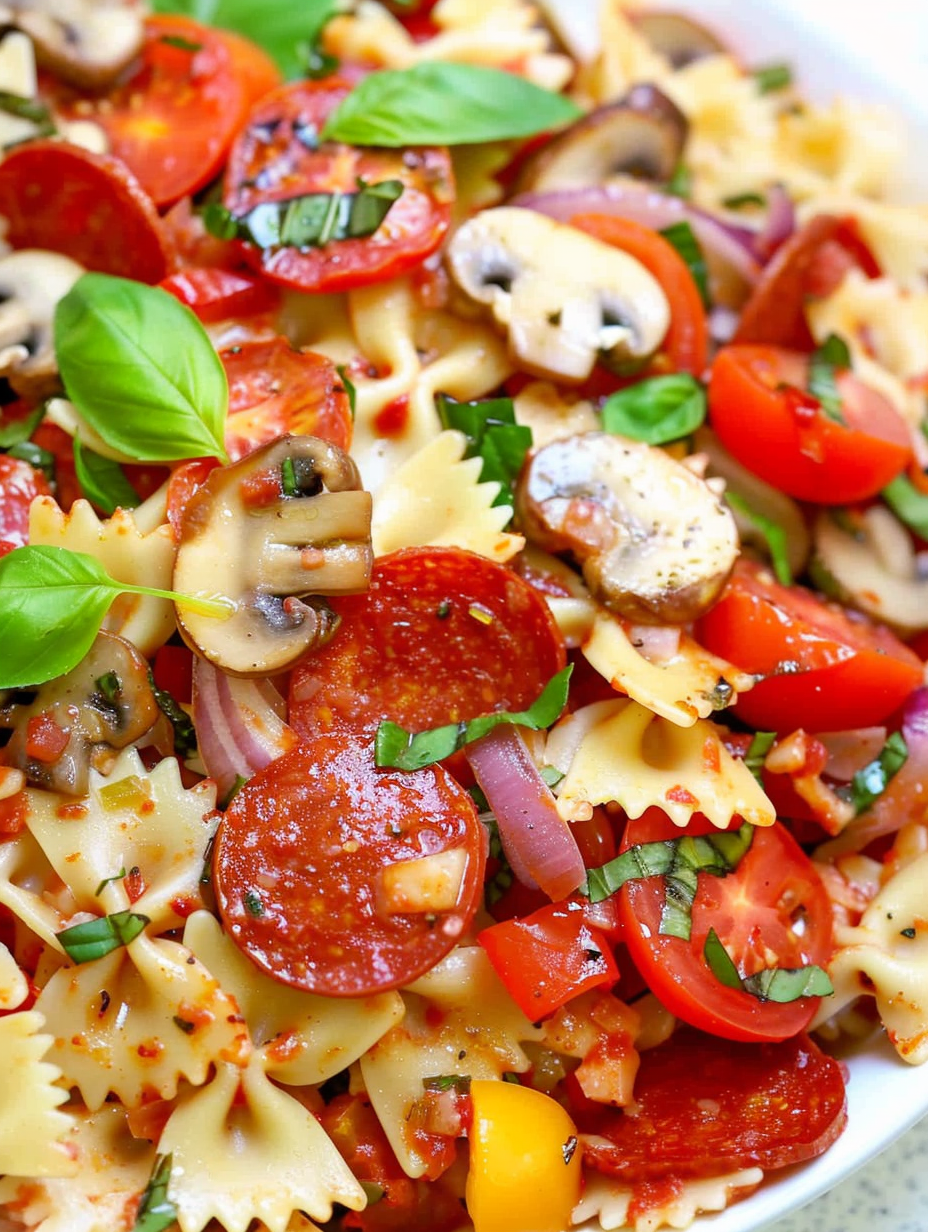 User provided content image 1