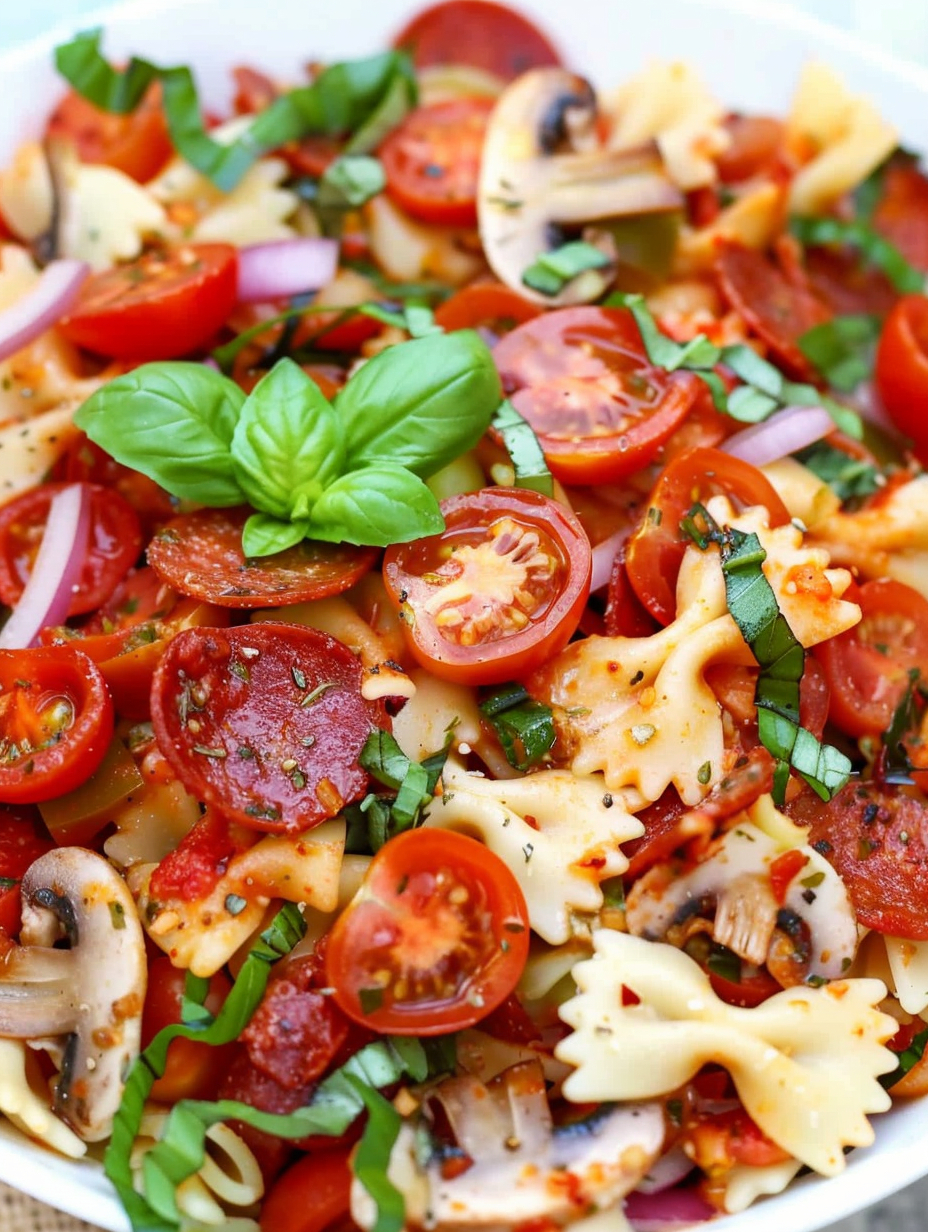 User provided content image 2