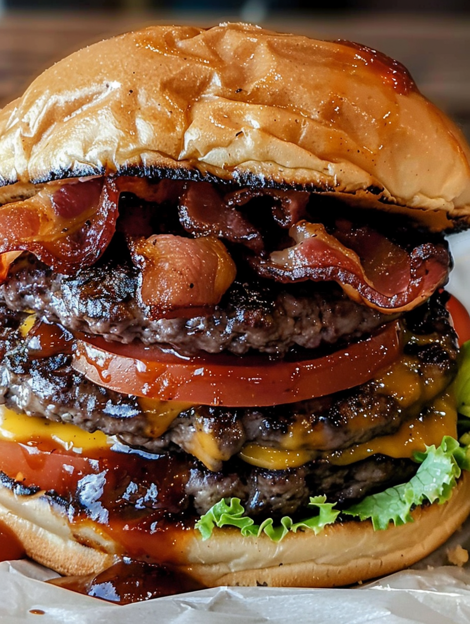 User provided content image 1