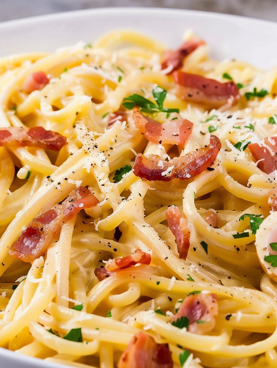 User provided content image 1