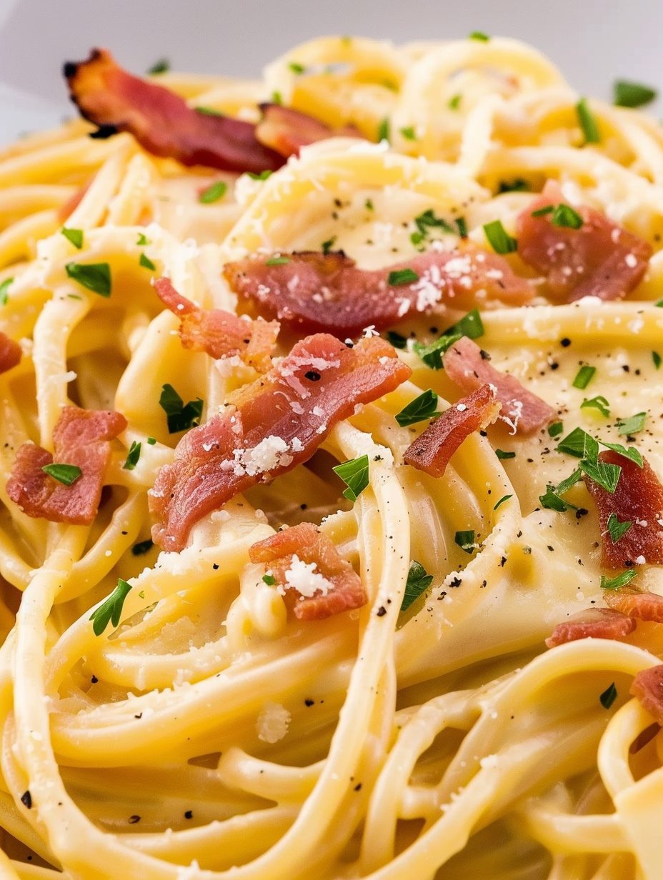 User provided content image 2