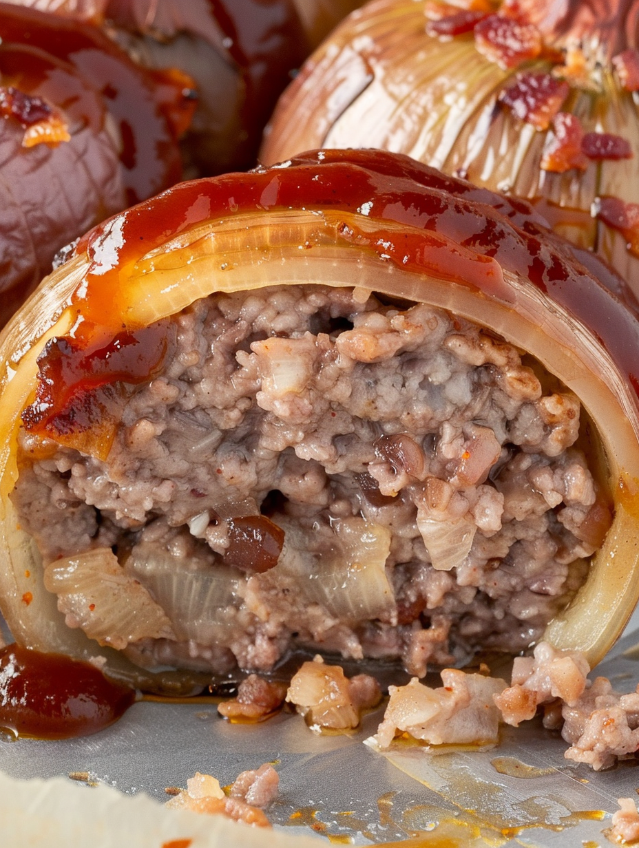 User provided content image 1