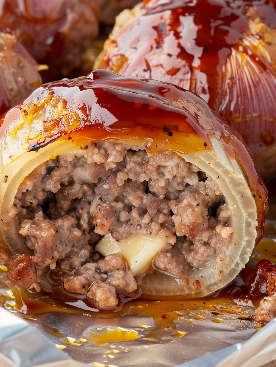 User provided content image 2