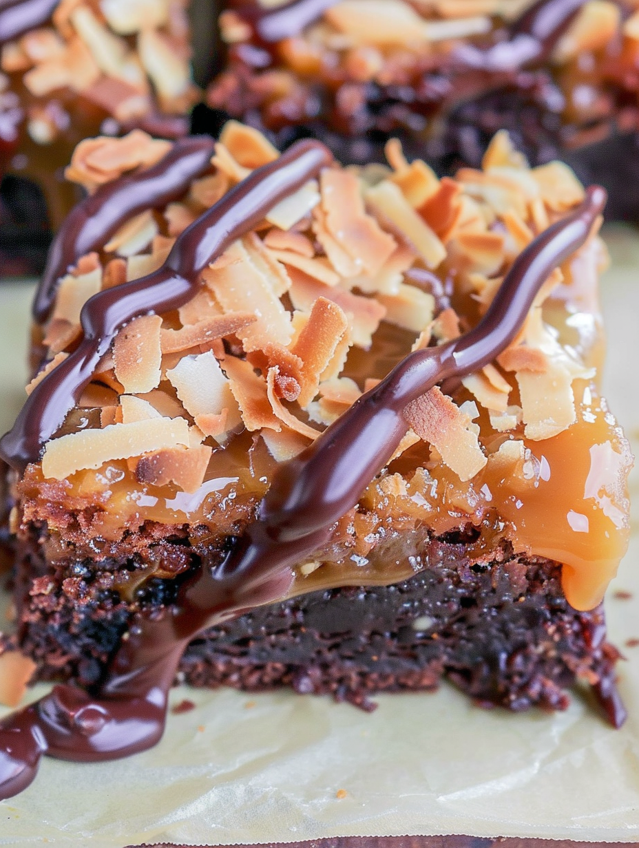 User provided content image 1