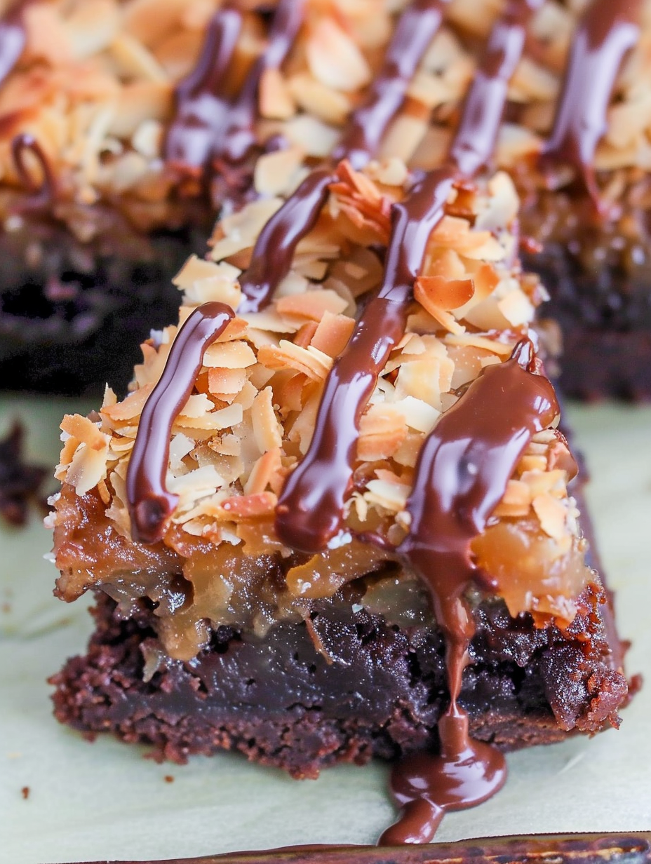 User provided content image 2