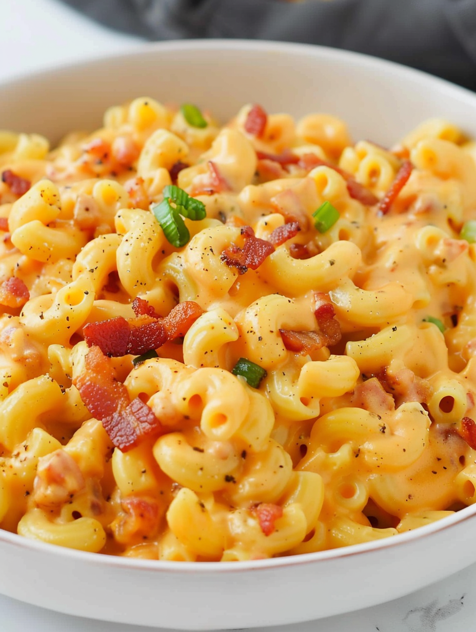 User provided content image 1