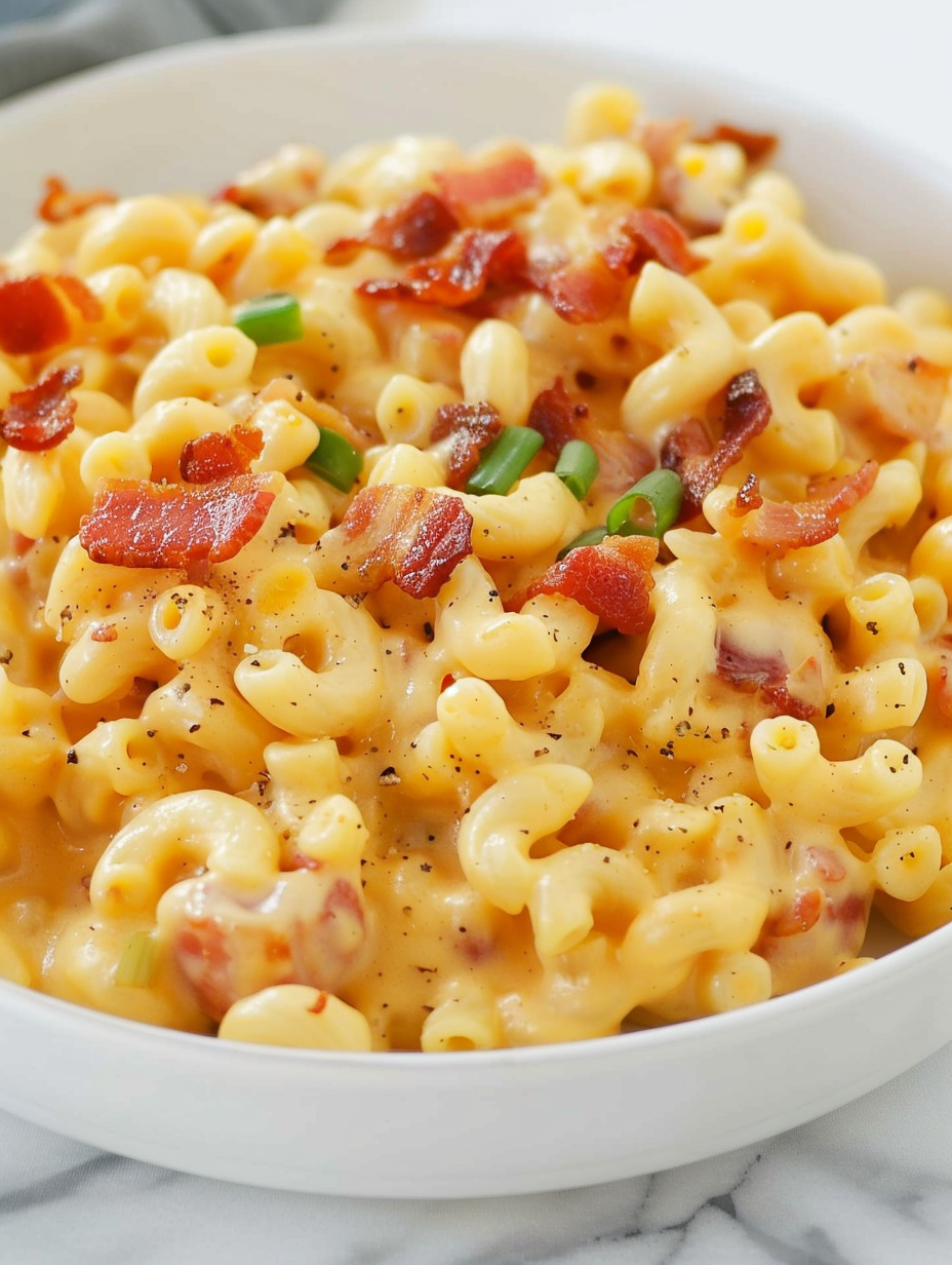 User provided content image 2