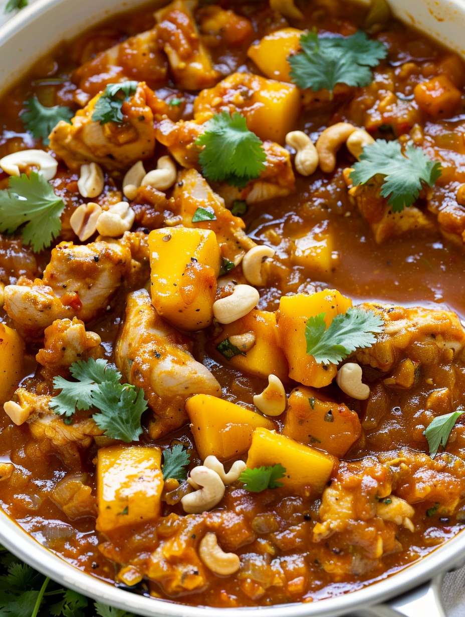 User provided content image 1