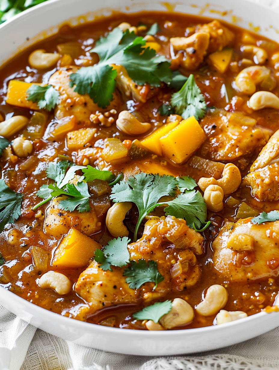 User provided content image 2