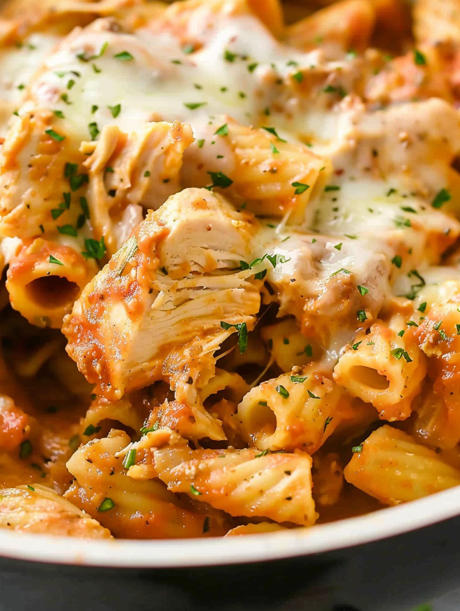 User provided content image 1