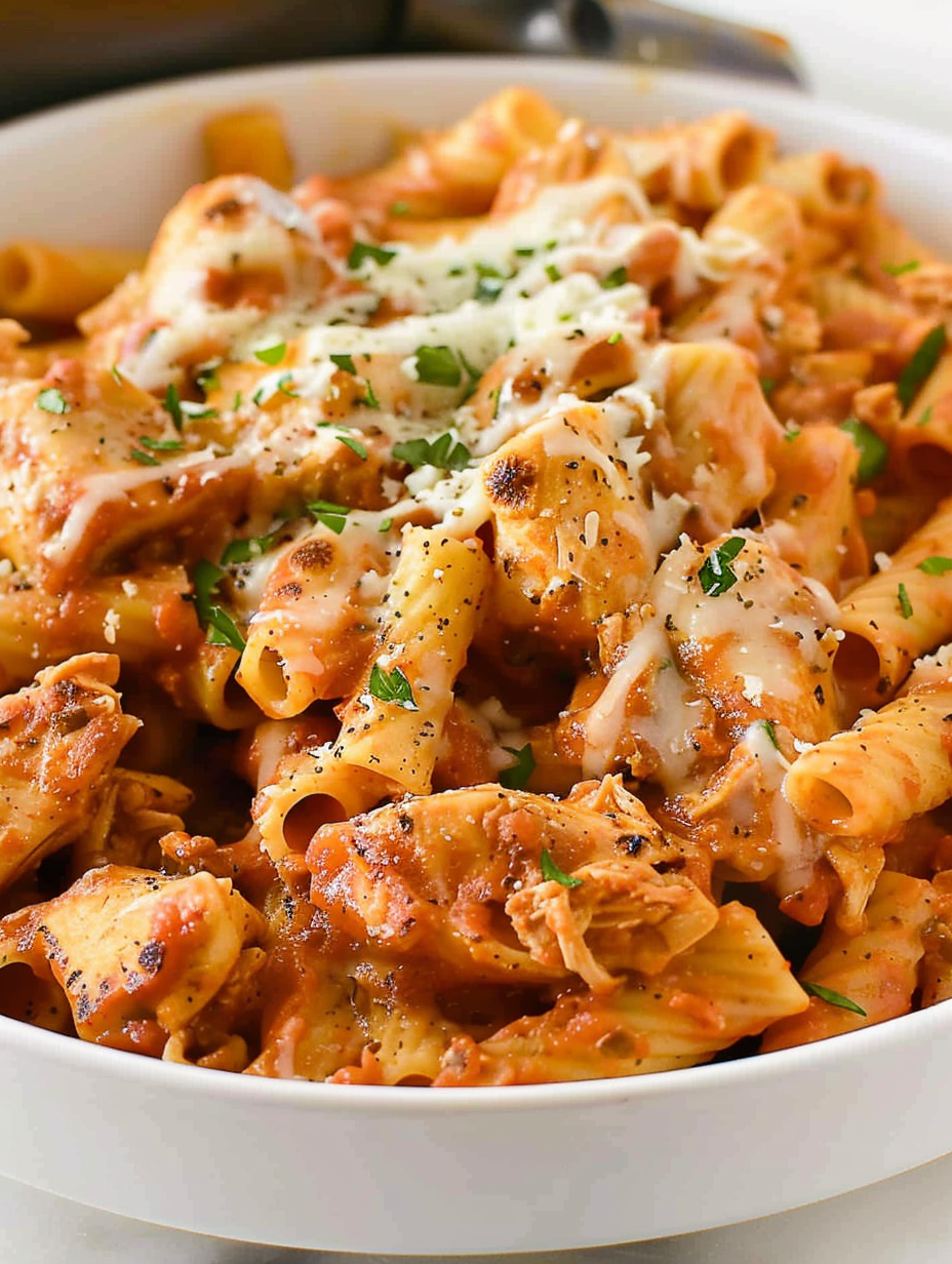 User provided content image 2