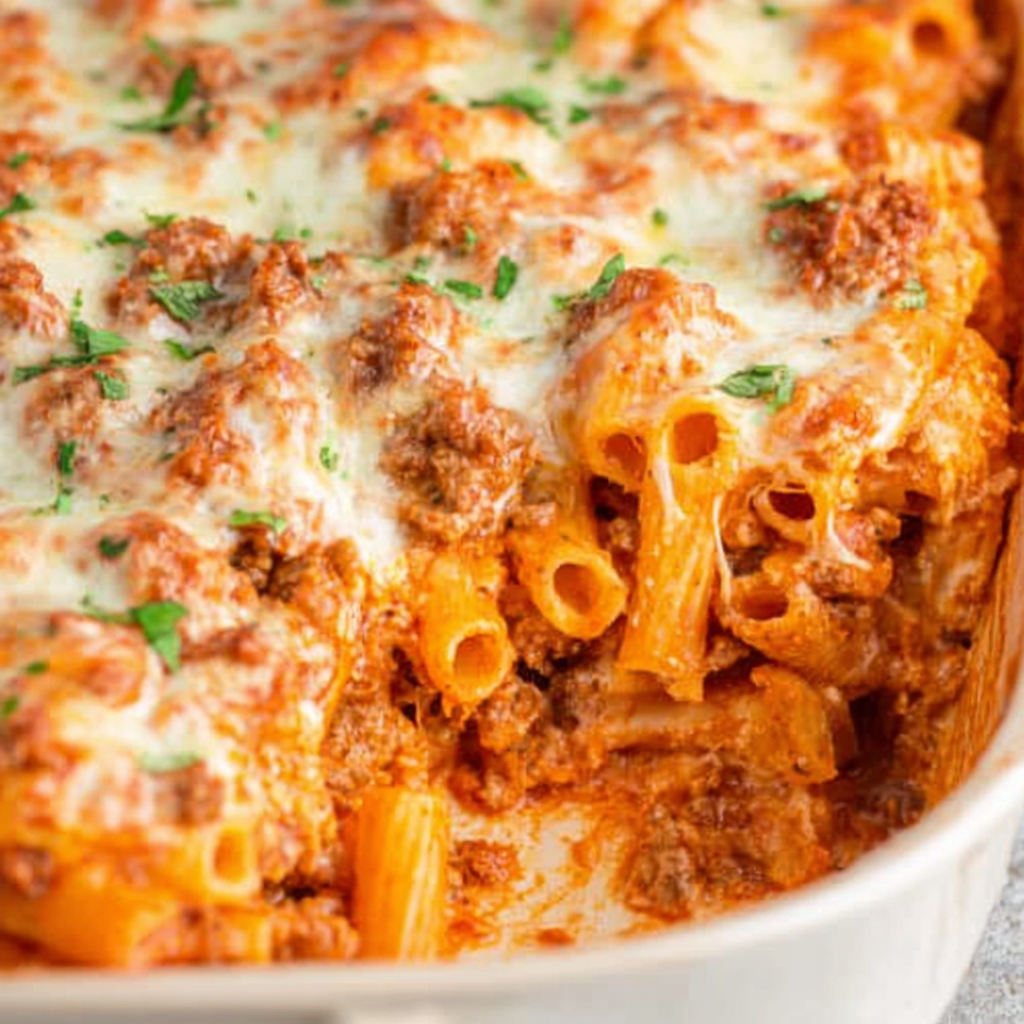 User provided content image 1