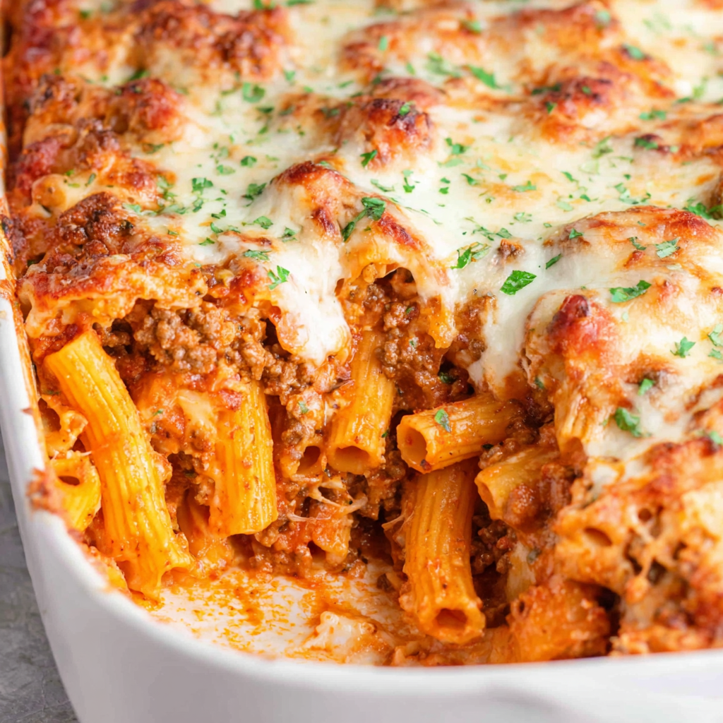 User provided content image 2